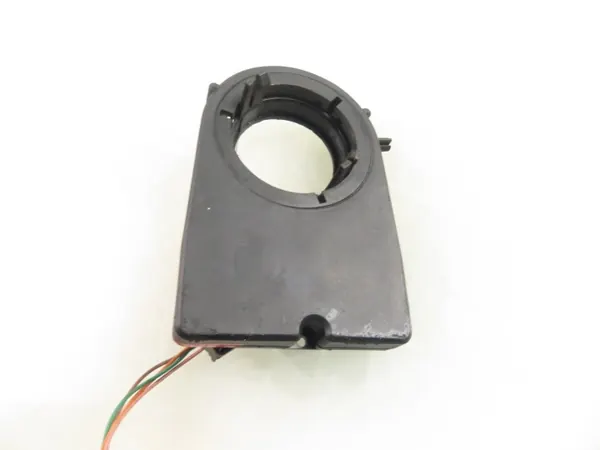 Sensor de ângulo de direção OEM 0265005417 Usado image 3