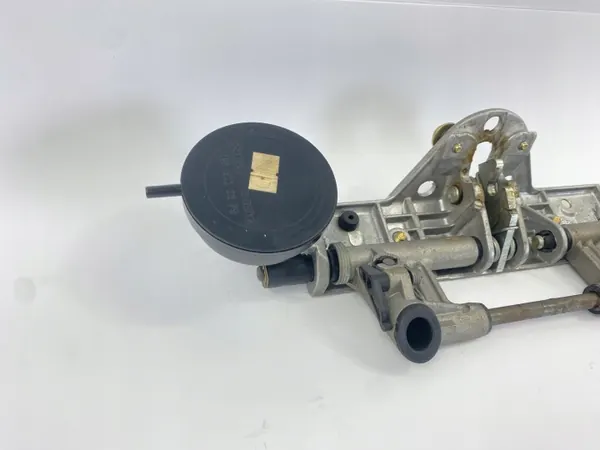 Huvudstödsmekanism OEM 1249700025 Mercedes image 4