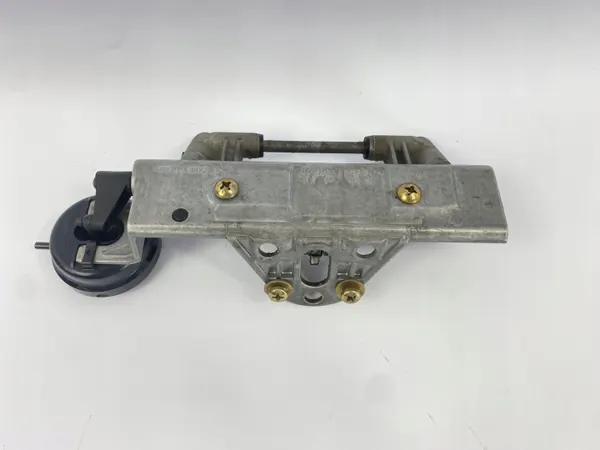 Huvudstödsmekanism OEM 1249700025 Mercedes image 7