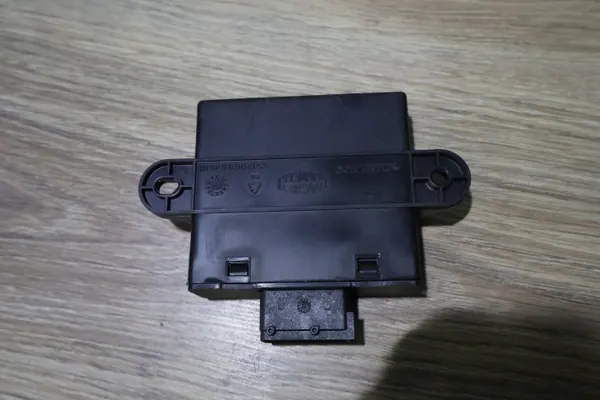 Módulo DPF Volvo OE 4N5T-9S338-AA - Usado image 3