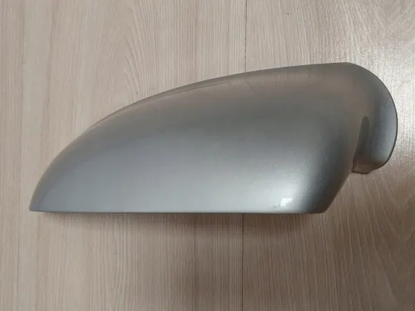 Opel Astra J 09-15 Cache Miroir Gauche OEM image 3