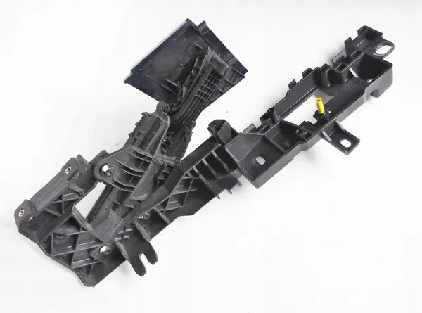 New Beetle Cabrio dakmechanisme links OEM 1Y0868851 image 7