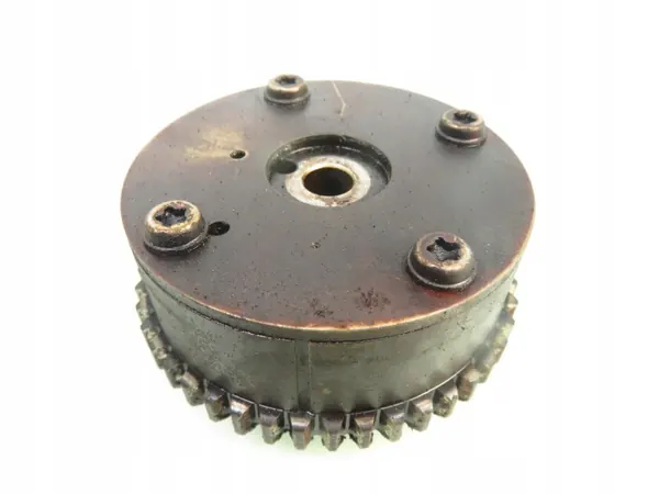 Pignon de distribution variable Mazda OE OEM image 2