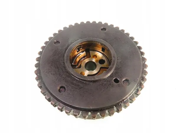 Pignon de distribution variable Mazda OE OEM image 3