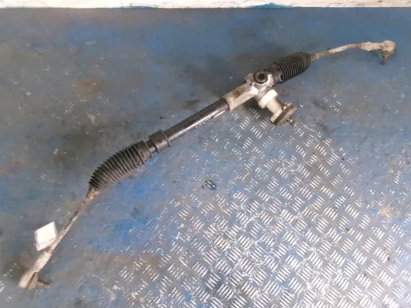 Caixa de direção Hyundai i10 56500-0X500 image 6