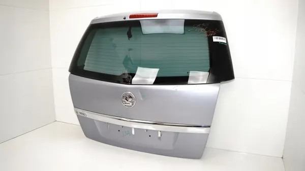 Hayon Opel Zafira B Lift OEM 371116843 image 3