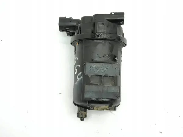 Bränslefilter Opel Zafira A 2003 OEM AMD175936 image 2