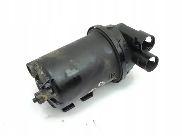 Bränslefilter Opel Zafira A 2003 OEM AMD175936 image 3