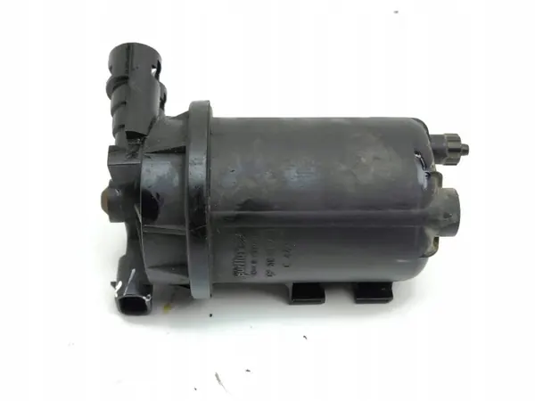 Bränslefilter Opel Zafira A 2003 OEM AMD175936 image 4