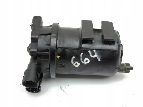 Bränslefilter Opel Zafira A 2003 OEM AMD175936 image 5