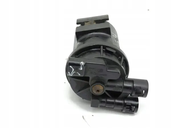 Bränslefilter Opel Zafira A 2003 OEM AMD175936 image 6