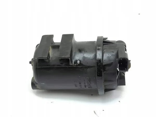 Bränslefilter Opel Zafira A 2003 OEM AMD175936 image 7