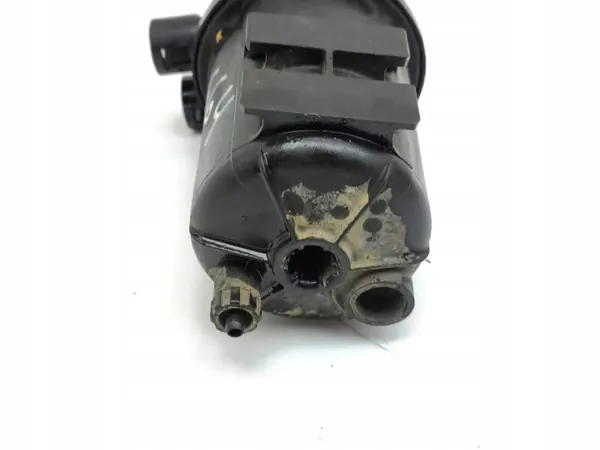 Bränslefilter Opel Zafira A 2003 OEM AMD175936 image 8