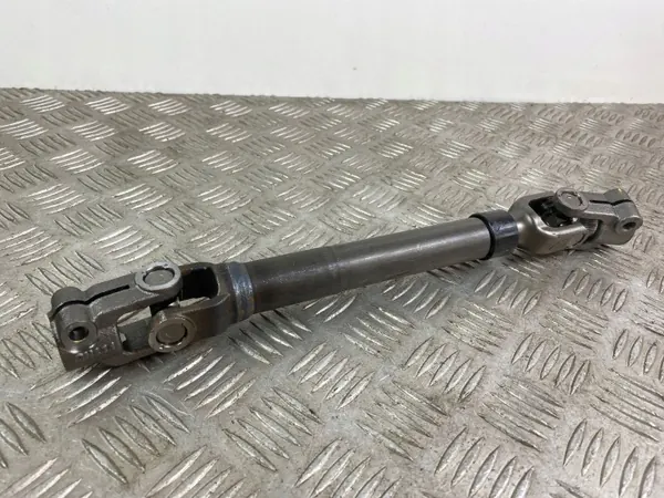 SsangYong Korando ohjauspylvään risti OEM FOB28733 image 2