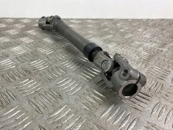 SsangYong Korando ohjauspylvään risti OEM FOB28733 image 3