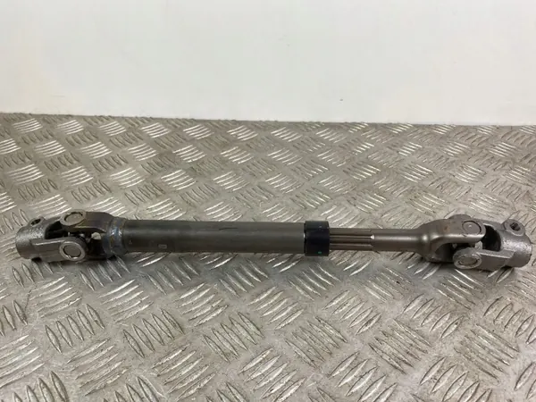 SsangYong Korando ohjauspylvään risti OEM FOB28733 image 4
