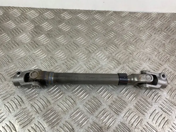 SsangYong Korando ohjauspylvään risti OEM FOB28733 image 5