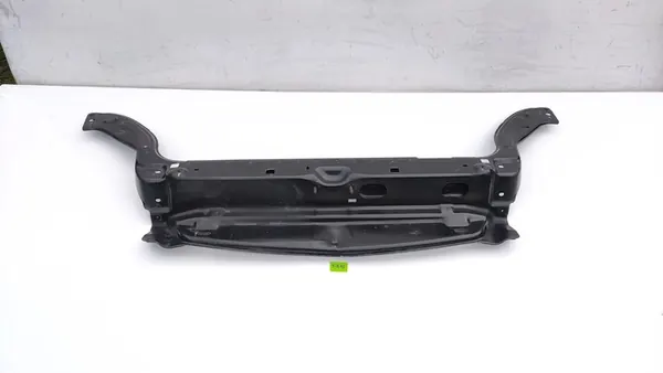 PEUGEOT PARTNER BERLINGO VORDERES OBENVERSTÄRKUNG (A-T16) image 2