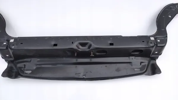 PEUGEOT PARTNER BERLINGO VORDERES OBENVERSTÄRKUNG (A-T16) image 4