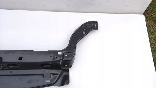 PEUGEOT PARTNER BERLINGO VORDERES OBENVERSTÄRKUNG (A-T16) image 5