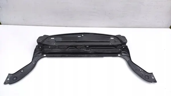 PEUGEOT PARTNER BERLINGO VORDERES OBENVERSTÄRKUNG (A-T16) image 6