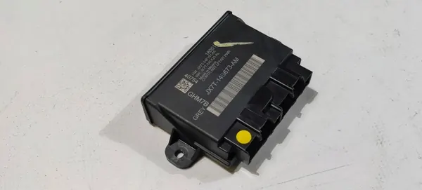 Module de contrôle hayon Ford Explorer OEM JX7T-14B673-AM image 3