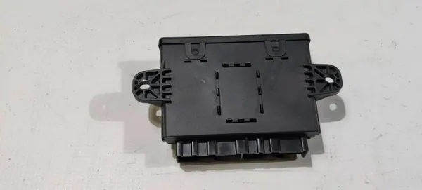 Module de contrôle hayon Ford Explorer OEM JX7T-14B673-AM image 4