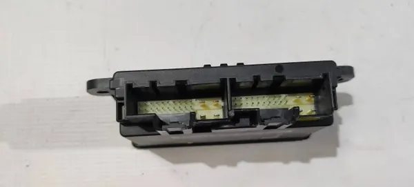 Module de contrôle hayon Ford Explorer OEM JX7T-14B673-AM image 5