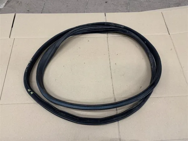 Schiebetürdichtung Ford Courier MK3 OEM 23-26R image 2