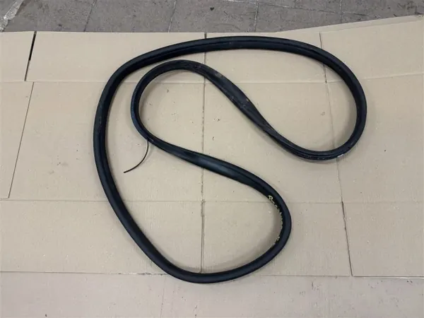 Schiebetürdichtung Ford Courier MK3 OEM 23-26R image 3