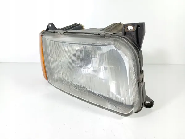 OEM M3R9P1 DOM 00020872 rechter koplamp voor VW Passat image 3
