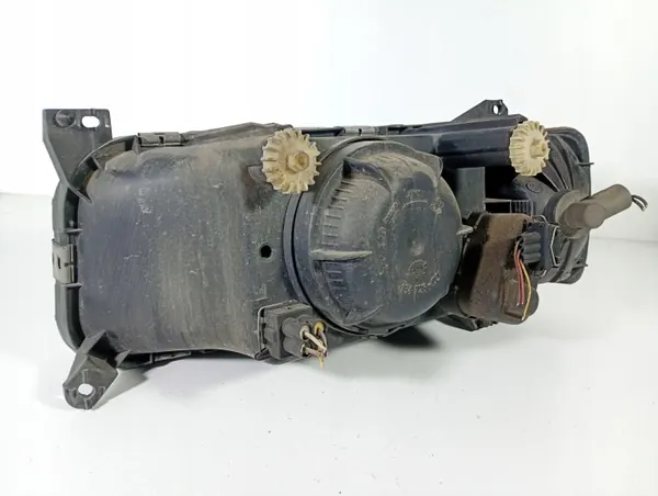 OEM M3R9P1 DOM 00020872 rechter koplamp voor VW Passat image 4