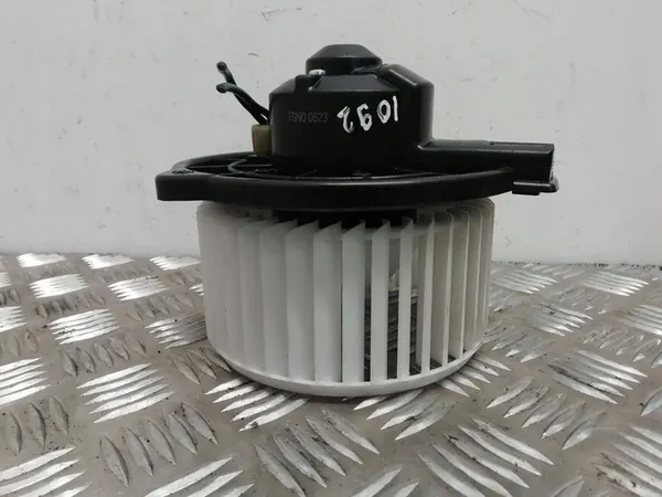 Toyota OE 194000 Fläkt image 3