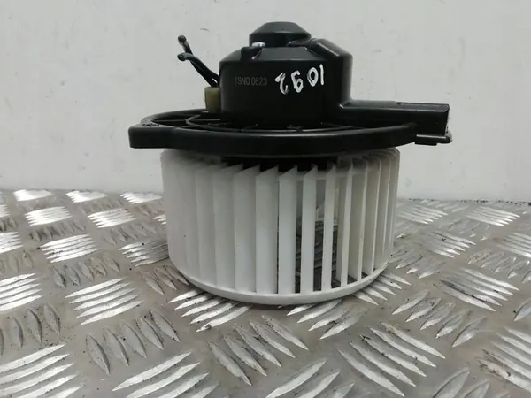Toyota OE 194000 Fläkt image 4