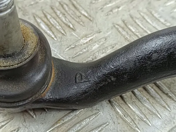 Jeep Ohjausniveli OEM FOB46038 - Käytetty image 3