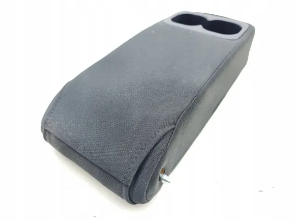 Accoudoir arrière Mitsubishi Lancer X 2011 OEM AMD213501 image 4