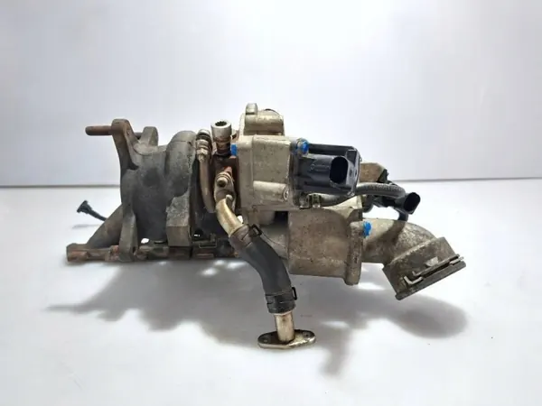 OEM 06J145701J Turbo Audi A3 8P, Passat B7 image 8