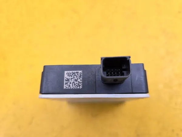 Mercedes-Benz OE A0009056706 - Gebrauchtes Originalteil image 4