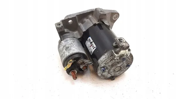 Arrancador Mitsubishi Space Star 2016 M000T46871ZT image 2