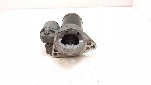 Arrancador Mitsubishi Space Star 2016 M000T46871ZT image 3