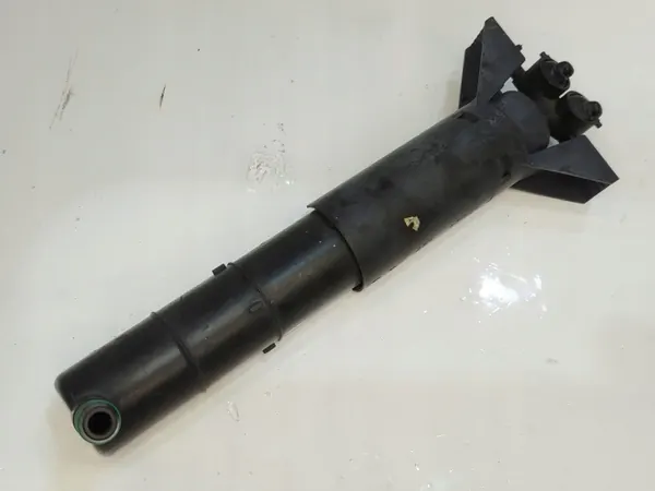 OEM 7P5955978 oikea ajovalopesin Porsche Cayennessa image 2