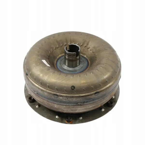 BMW OEM 7588748 Hydrokinettinen Vaihteisto GA6HP19Z image 4