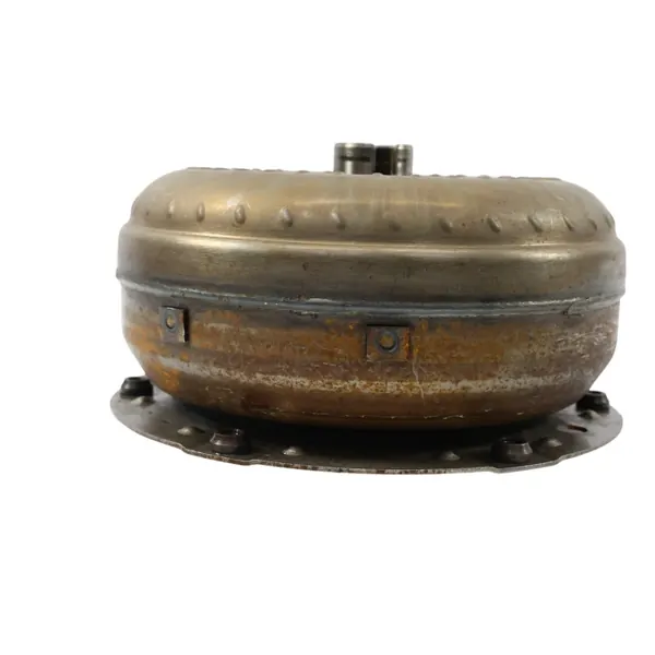 BMW OEM 7588748 Hydrokinettinen Vaihteisto GA6HP19Z image 5