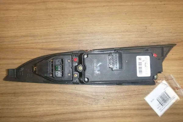 Voorraam Schakelaar L Mazda OE 03123000 image 2