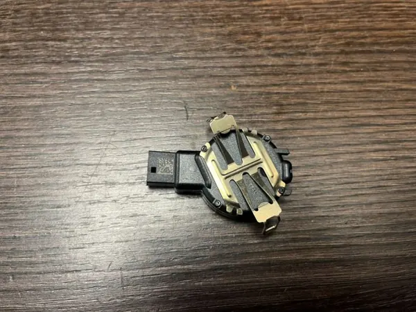 Regensensor Renault Clio 4/Captur II OEM 285352976R image 2