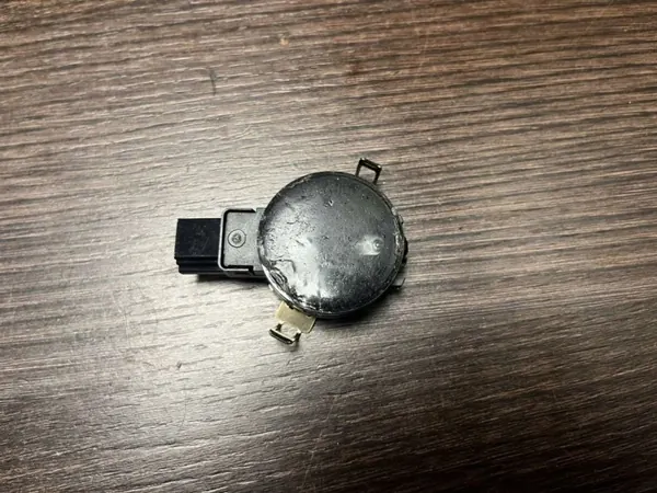 Regensensor Renault Clio 4/Captur II OEM 285352976R image 3