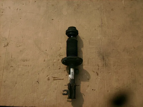 Ammortizzatore Anteriore Sinistro Fiat Grande Punto 1.4B image 4