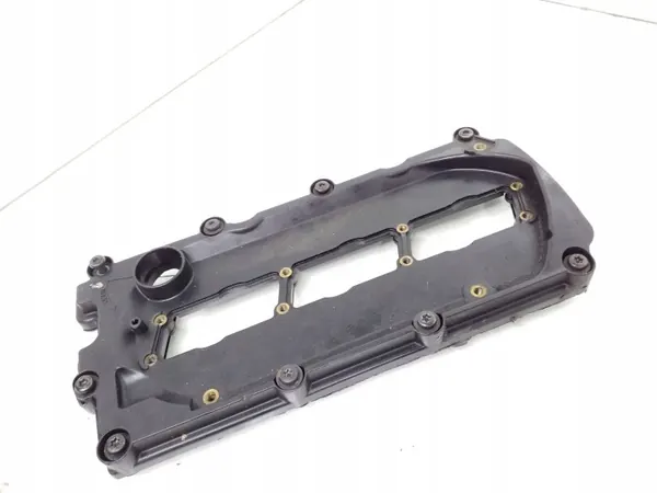 Venttiilikansi OEM 059103469AC Audi A4 2.7L Diesel image 2
