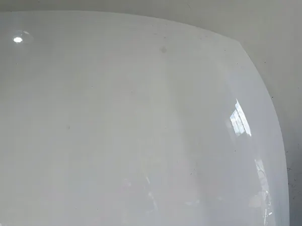 HYUNDAI I30 3 III 17-20 Motorhuv 66400G4000 image 4