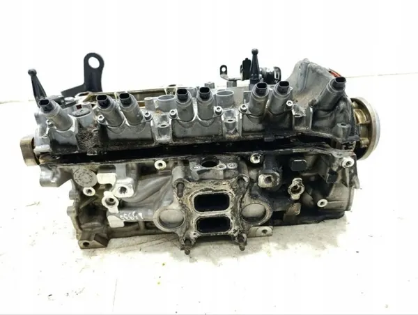 Bloque motor OEM 06L103475E para Audi Q5 2018 image 3